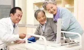 好消息！從2017年起，這些信息咨詢服務(wù)在秦皇島免費(fèi)，市民省大錢(qián)了