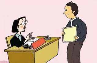 上海自貿(mào)區(qū)設(shè)計(jì)公司經(jīng)營(yíng)范圍確定及信息咨詢服務(wù)解析